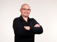 Christian Meß