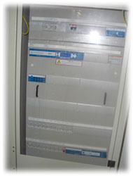 georg-buechner-schule-stadtallendorf-sicherheitslichtgeraet